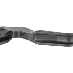 Shimano XTR Bremshebel Für BL-M9000 9 Shimano XTR Bremshebel Für BL-M9000 -Fahrräder Verkäufe 214490