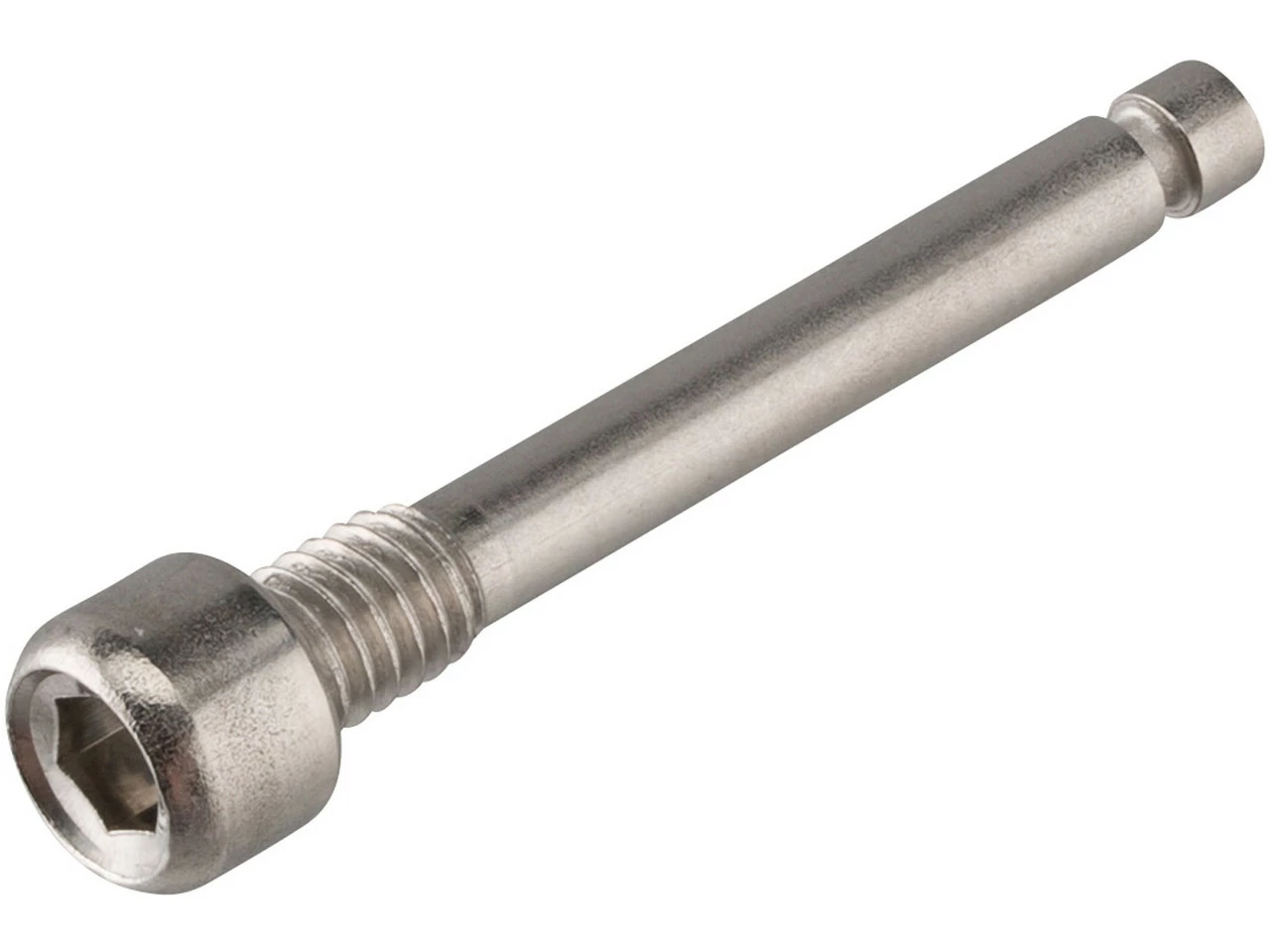 Shimano Führungsstift Für Bremsbelag BR-M785 / M8100 / M820 3 Shimano Führungsstift Für Bremsbelag BR-M785 / M8100 / M820