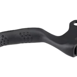 Shimano ZEE Bremshebel Für BL-M640-B