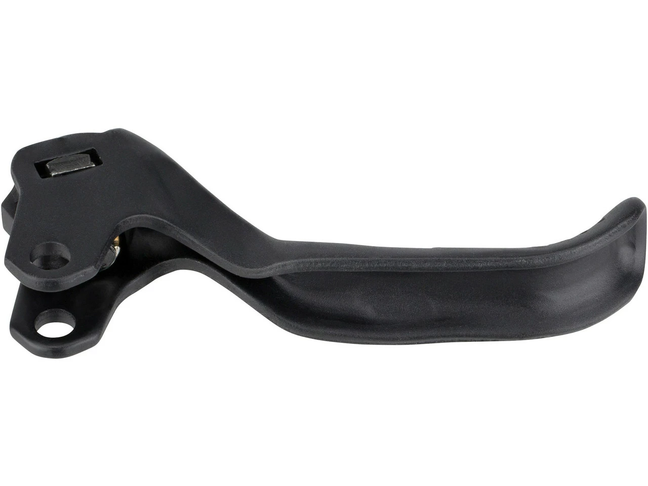 Shimano ZEE Bremshebel Für BL-M640-B 4 Shimano ZEE Bremshebel Für BL-M640-B - Image 2