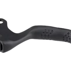 Shimano ZEE Bremshebel Für BL-M640-B 9 Shimano ZEE Bremshebel Für BL-M640-B -Fahrräder Verkäufe 215601