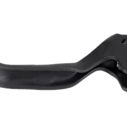 Shimano ZEE Bremshebel Für BL-M640-B 10 Shimano ZEE Bremshebel Für BL-M640-B -Fahrräder Verkäufe 215602