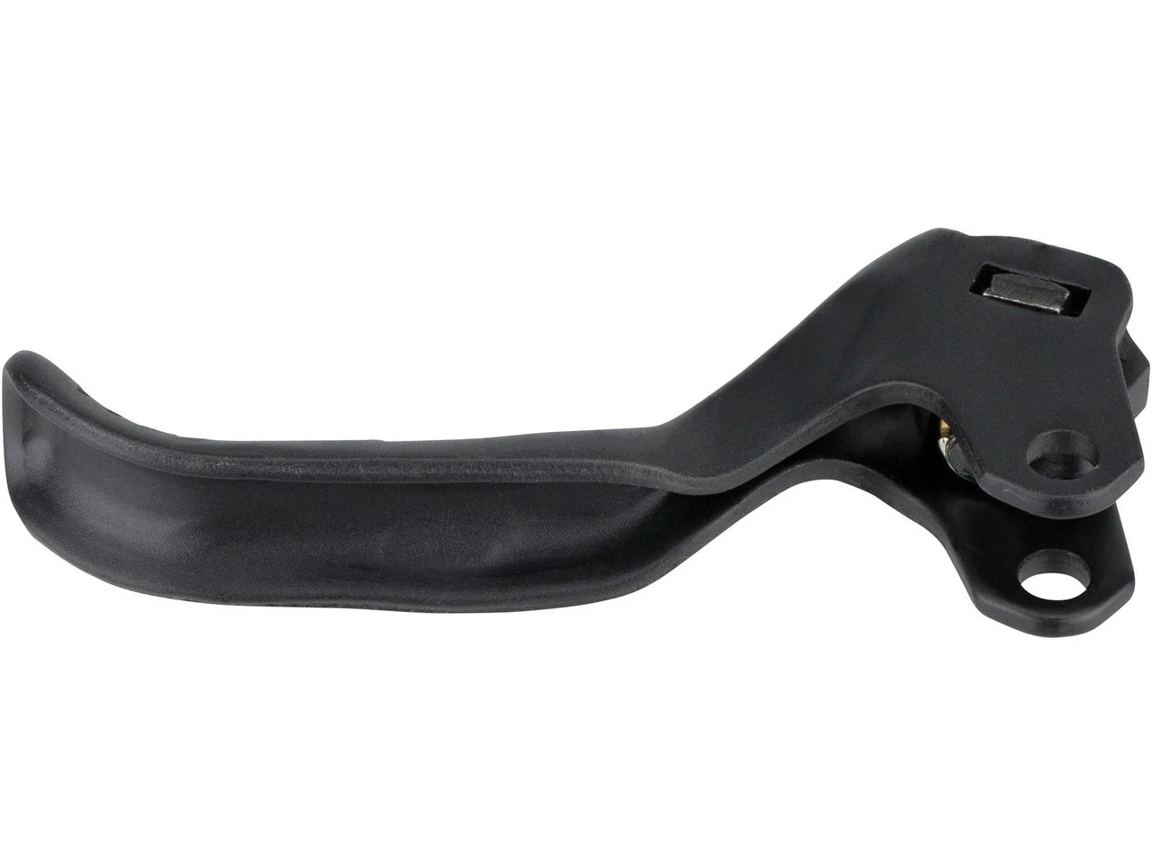 Shimano ZEE Bremshebel Für BL-M640-B 6 Shimano ZEE Bremshebel Für BL-M640-B - Image 4