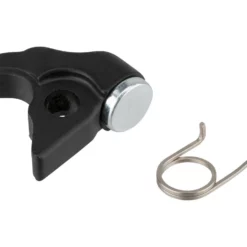 Shimano ZEE Bremshebel Für BL-M640-B 11 Shimano ZEE Bremshebel Für BL-M640-B -Fahrräder Verkäufe 215603