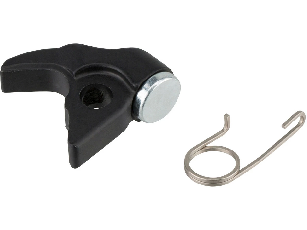 Shimano ZEE Bremshebel Für BL-M640-B 7 Shimano ZEE Bremshebel Für BL-M640-B - Image 5