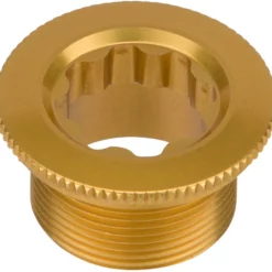 Shimano Kurbelschraube Für Saint FC-M820 / FC-M825