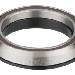 Pro IS47/33 Steuersatzunterteil