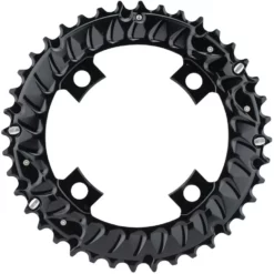 Shimano Deore Kettenblatt FC-M6000-3 10-fach 5 Shimano Deore Kettenblatt FC-M6000-3 10-fach -Fahrräder Verkäufe 217658