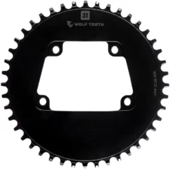 3T Torno Kettenblatt