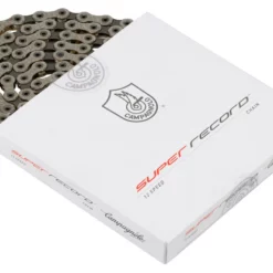 Campagnolo® Super Record 12-fach Kette