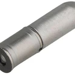 Campagnolo® Super Record 12-fach Kette -Fahrräder Verkäufe 218904