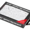 CERAMICSPEED UFO KMC 11-fach Kette