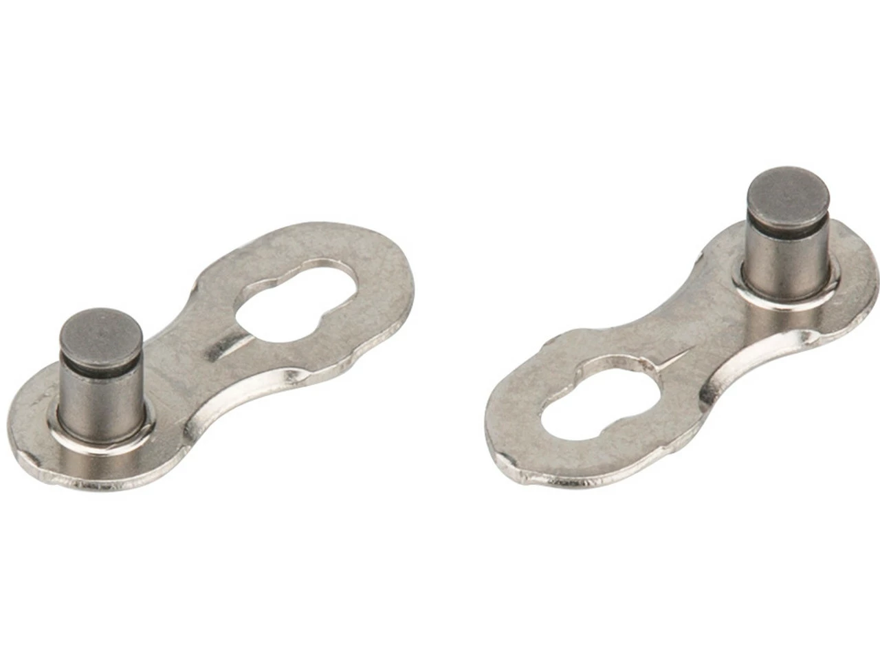 CERAMICSPEED UFO KMC 11-fach Kette 5 CERAMICSPEED UFO KMC 11-fach Kette - Image 3