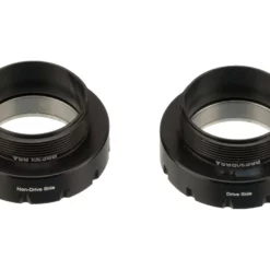 White Industries BSA 30 Edelstahl Innenlager -Fahrräder Verkäufe 221189