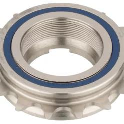 White Industries ENO Freilaufritzel -Fahrräder Verkäufe 221224