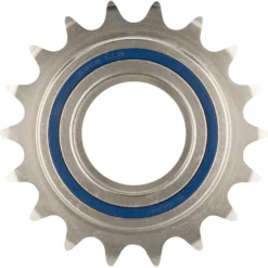 White Industries ENO Freilaufritzel -Fahrräder Verkäufe 221225