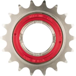 White Industries ENO Freilaufritzel -Fahrräder Verkäufe 221226