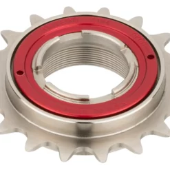 White Industries ENO Freilaufritzel -Fahrräder Verkäufe 221229