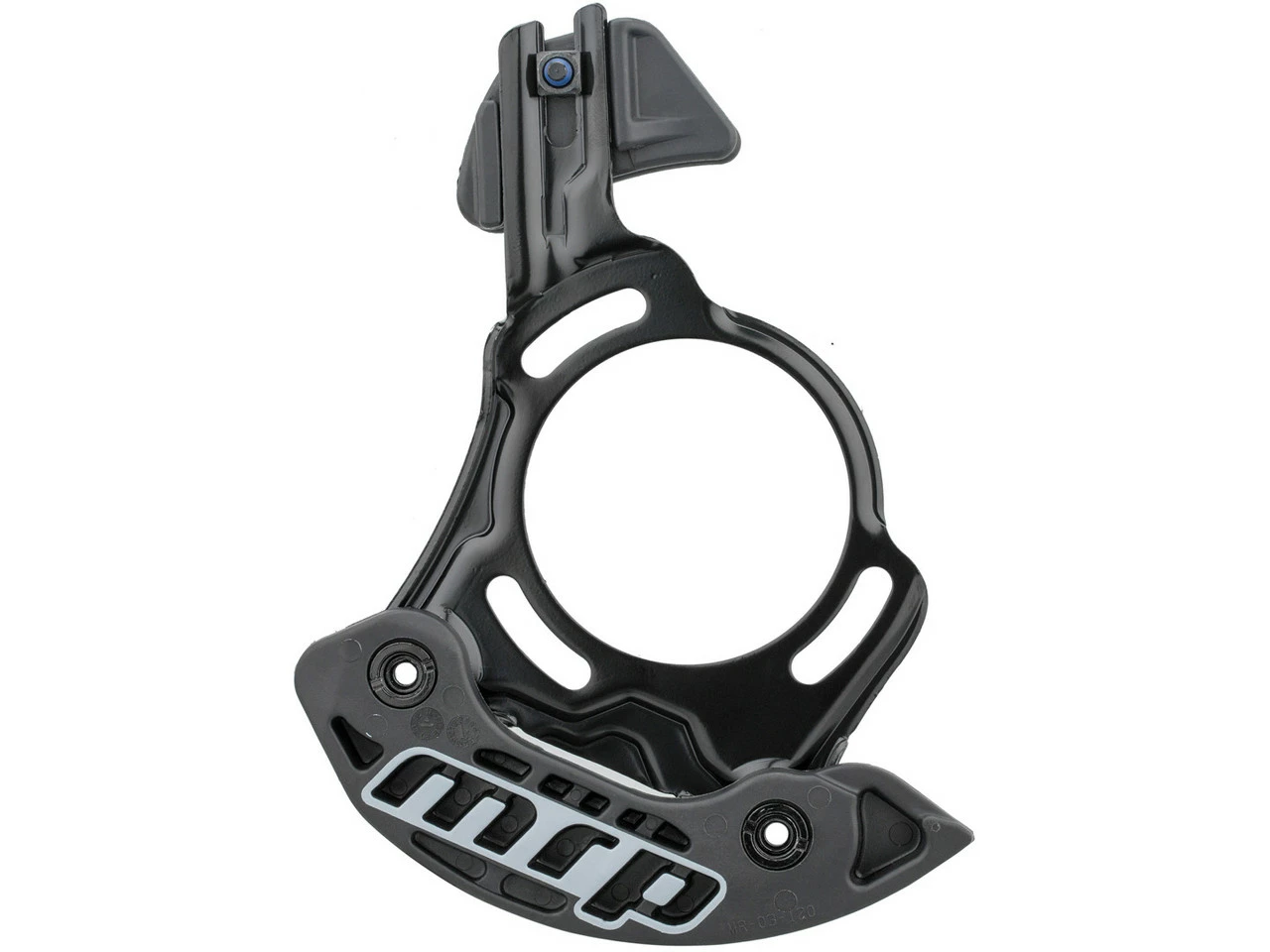 Mrp Kettenführung AMg CS 1-fach 4 Mrp Kettenführung AMg CS 1-fach - Image 2