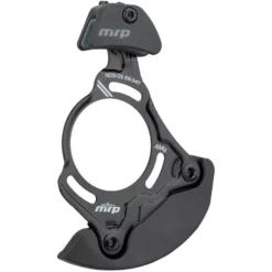 Mrp Kettenführung AMg CS 1-fach 8 Mrp Kettenführung AMg CS 1-fach -Fahrräder Verkäufe 221555