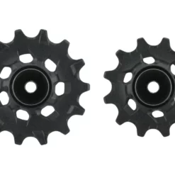 SRAM Hybrid Keramik Schalträdchen Set Für X01 Eagle / XX1 Eagle