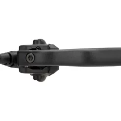 MAGURA MT4 FM Carbotecture Scheibenbremse -Fahrräder Verkäufe 223868