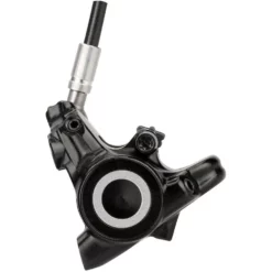 MAGURA MT4 FM Carbotecture Scheibenbremse -Fahrräder Verkäufe 223870