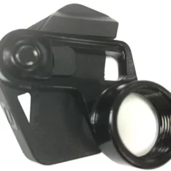 Scott Kettenführung Für Spark RC Ab Modell 2017