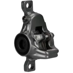 MAGURA Bremszange Für MT8 SL -Fahrräder Verkäufe 224199