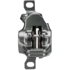 MAGURA Bremszange Für MT8 SL -Fahrräder Verkäufe 224200