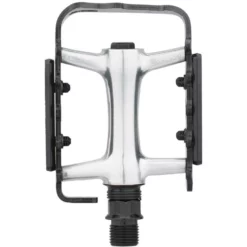 BBB ClassicRide BPD-17 MTB Käfigpedale