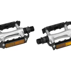 BBB ClassicRide BPD-17 MTB Käfigpedale -Fahrräder Verkäufe 225901