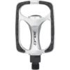 XLC Plattformpedale PD-C03 2 XLC Plattformpedale PD-C03 -Fahrräder Verkäufe 225971