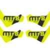 MAGURA Cover-Kit Für MT8 SL Bremsgriff 2 MAGURA Cover-Kit Für MT8 SL Bremsgriff -Fahrräder Verkäufe 226018