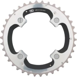 Shimano XTR Kettenblatt FC-M980 10-fach 12 Shimano XTR Kettenblatt FC-M980 10-fach -Fahrräder Verkäufe 227222