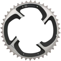 Shimano XTR Kettenblatt FC-M980 10-fach 13 Shimano XTR Kettenblatt FC-M980 10-fach -Fahrräder Verkäufe 227223