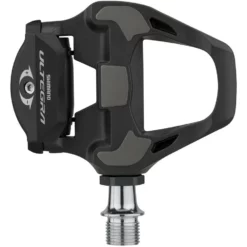Shimano Ultegra Carbon Klickpedale PD-R8000