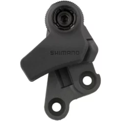 Shimano SM-CD800 Kettenführung Für 12-fach Kurbeln