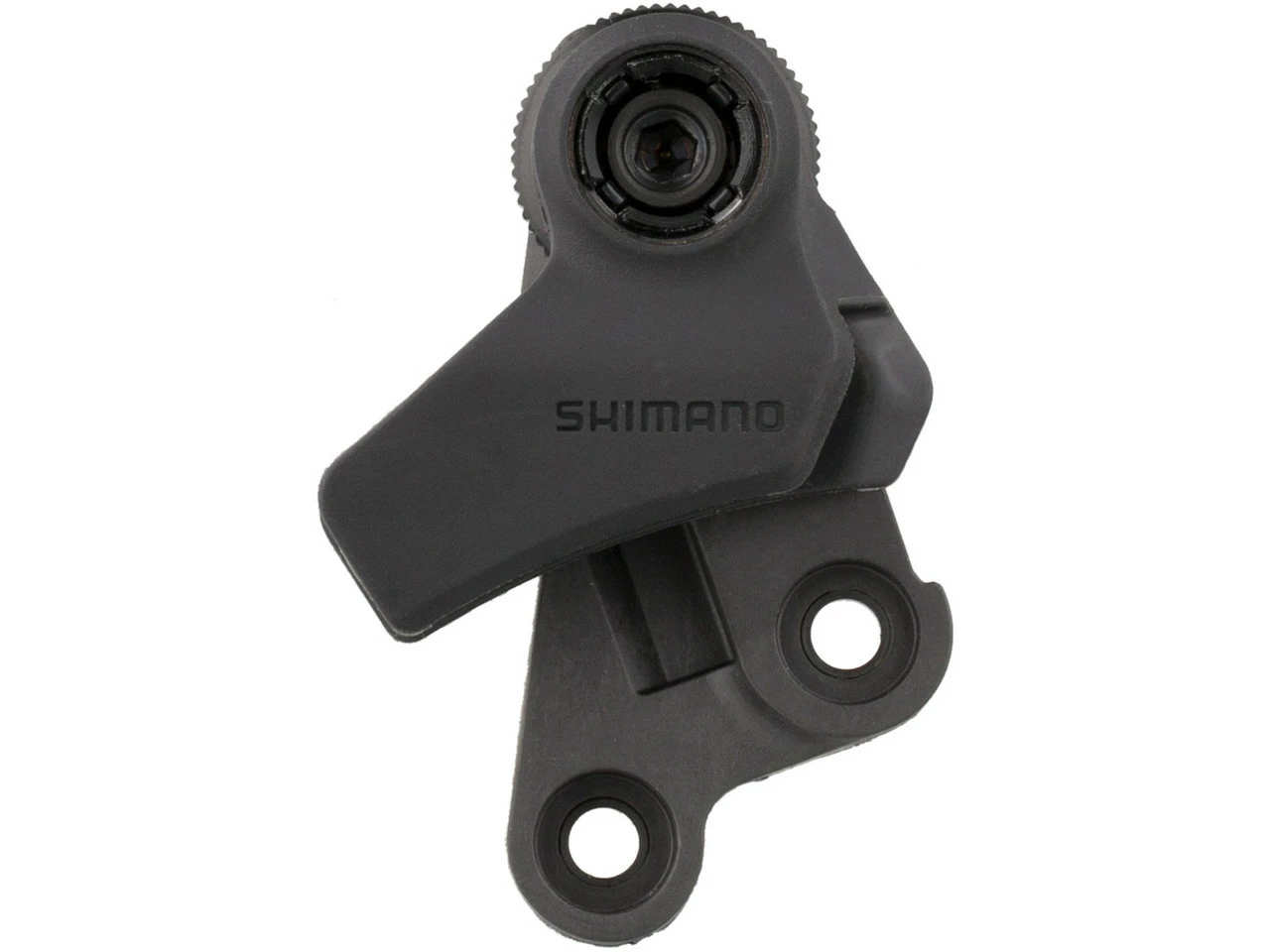 Shimano SM-CD800 Kettenführung Für 12-fach Kurbeln 3 Shimano SM-CD800 Kettenführung Für 12-fach Kurbeln