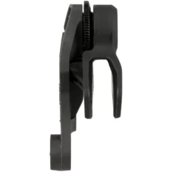 Shimano SM-CD800 Kettenführung Für 12-fach Kurbeln 11 Shimano SM-CD800 Kettenführung Für 12-fach Kurbeln -Fahrräder Verkäufe 228196