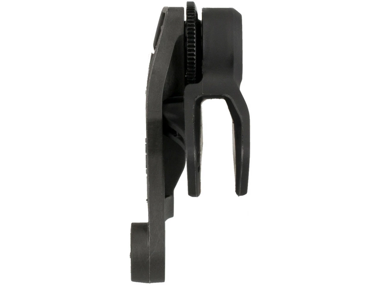 Shimano SM-CD800 Kettenführung Für 12-fach Kurbeln 5 Shimano SM-CD800 Kettenführung Für 12-fach Kurbeln - Image 3