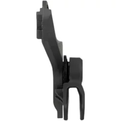 Shimano SM-CD800 Kettenführung Für 12-fach Kurbeln 14 Shimano SM-CD800 Kettenführung Für 12-fach Kurbeln -Fahrräder Verkäufe 228288