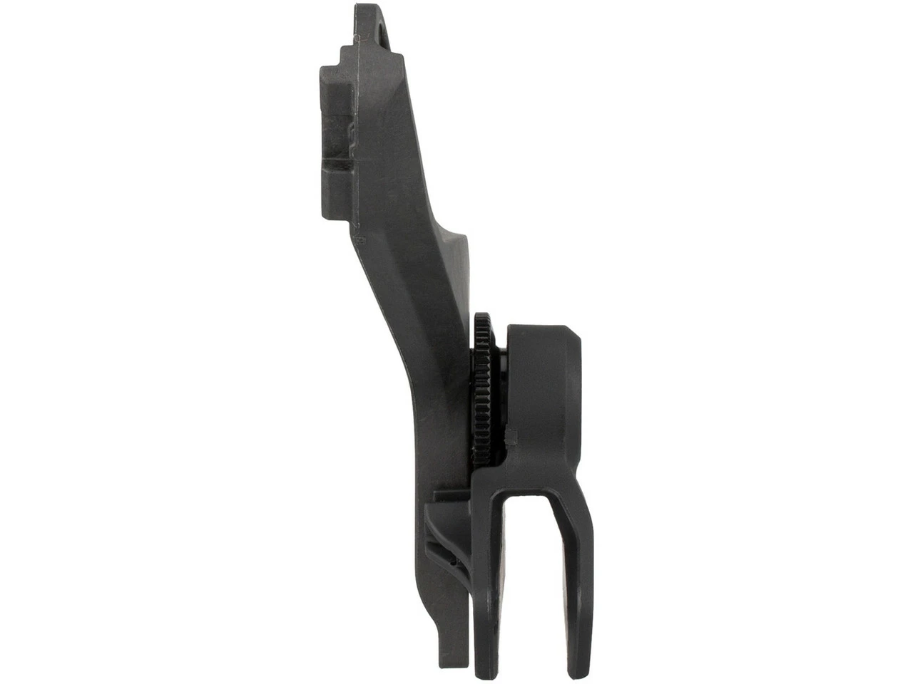 Shimano SM-CD800 Kettenführung Für 12-fach Kurbeln 8 Shimano SM-CD800 Kettenführung Für 12-fach Kurbeln - Image 6