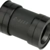 C-Bear BB30 SRAM MTB / Cyclocross Innenlager 42 X 68/73 Mm