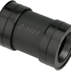 C-Bear BB30 SRAM MTB / Cyclocross Innenlager 42 X 68/73 Mm
