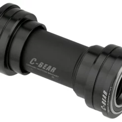C-Bear BB86 Campagnolo Ultra Torque Race Innenlager 41 X 86,5 Mm