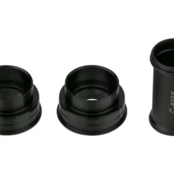 C-Bear BB86 Shimano Race Innenlager 41 X 86,5 Mm -Fahrräder Verkäufe 233364