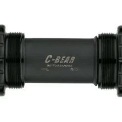 C-Bear BSA Campagnolo Ultra Torque Race Innenlager -Fahrräder Verkäufe 233387
