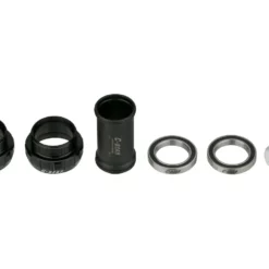 C-Bear BSA Campagnolo Ultra Torque Race Innenlager -Fahrräder Verkäufe 233388