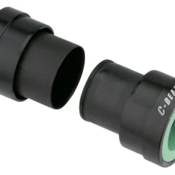 C-Bear PF30 SRAM DUB MTB / Cyclocross Innenlager 46 X 68/73 Mm -Fahrräder Verkäufe 233659